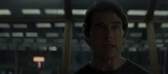 @tylerg4real's video Tweet