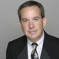 Joseph Edward DiCorpo Obituary