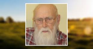 Roland C. Holder Obituary March 18, 2019