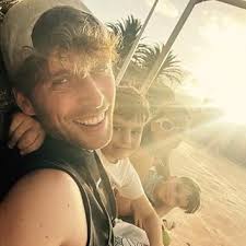 Amazon Music UnlimitedでMichaela Tomešováを聴こう