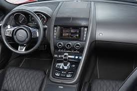 Maybe you would like to learn more about one of these? Jaguar F Type 2021 Images View Complete Interior Exterior Pictures Zigwheels