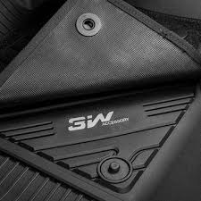 Image result for Gray Mat 2017 A3