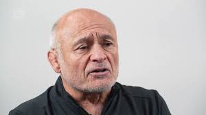 Wrestlers top dual meet title with NCWA tournament crown