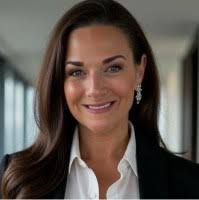 400+ "Hearn" profiles