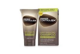 Hair dye is just a pain and you waste so much of the product. Control Gx Shampoo Reviews What Are Customers Sharing