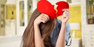 هل الوقت يشفي كل شيء فعلا؟