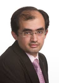 Power and Policy in Syria: Intelligence Services, Foreign Relations and  Democracy in the Modern Middle East (Library of Modern Middle East  Studies): v. 98: Amazon.co.uk: Radwan Ziadeh: 9781848854345: Books