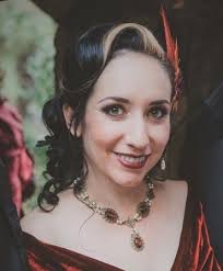 Alyssa Davis Art for Sale