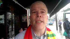 WATCH: Sky Sports Bryn Law