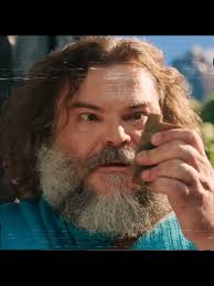 Steve Lava Chicken Scene Sugar