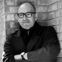 70+ "Pinkowski" profiles