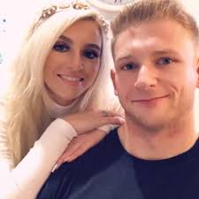 Susan Pyke (@susan29blue)