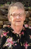 Auburn and Cayuga County neighbors: Obituaries for December 2