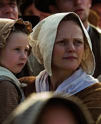 3 0 É D IT IO N D U D I N A R D F I L M F E S T I V A L • D U 2 5 S E P T E  M B R E A U 2 9 S E P T E M B R E 2 0 1 9