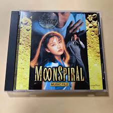 巨乳 ムーディーズのエロ動画・アダルトビデオ一覧【2025最新】｜FANZA動画