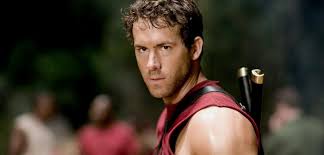 Josh was not interested at. Darum War Deadpool Rolle Fur Ryan Reynolds Vorherbestimmt