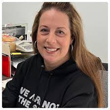 International Women's Day 2023