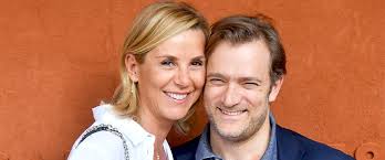 Laurence ferrari lance l'opération pas d'enfant seul. Laurence Ferrari Apercu De Sa Vie De Famille Et De Ses Trois Enfants