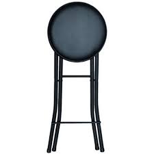 As a verified trade member you will have access to the full range of features, for free. Folding Bar Chairs Target