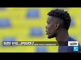 Par euronews • mise à jour: Svo1d4toto1c0m