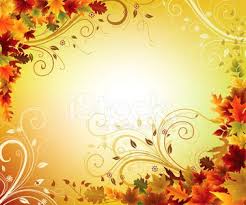 Maybe you would like to learn more about one of these? Fall Background Clipart 1 566 198 Clip Arts