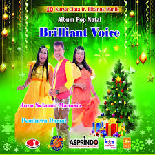 Untuk melihat detail lagu lagu natal 2019 klik salah satu judul yang cocok, kemudian untuk link download lagu natal 2019 ada di halaman berikutnya. Lagu Natal Terbaru Vol 3 Album By Brilliant Voice Spotify