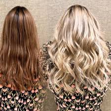 Tip must be made by cash or debit card, no credit cards) i. The Salon By Instyle Inside Jcpenney 60 Photos Hair Salons 7750 W Arrowhead Towne Center Glendale Az Phone Number