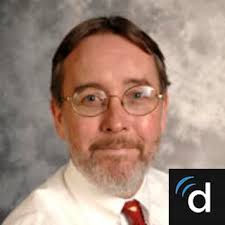 Dr. Douglas Moses, MD