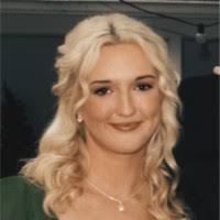 1000+ "Mckenzie _" profiles