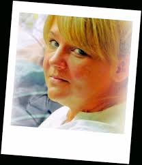 Artyści w Kramnicach: Anna Wiencek