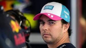 LI's Mike Wheeler teams with Bubba Wallace, Michael Jordan, Denny Hamlin in  NASCAR