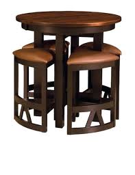 High Top Bar Tables And Chairs Stuhlede Com Pub Table And Chairs Cafe Chairs And Tables Pub Table