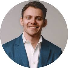 Crisp Game Changers Summit