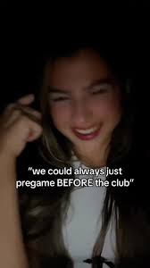 We love saving money 🤪 #fyp #foryoupage #bestiewestie #foryou #viral