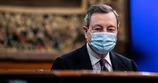 E per la prima volta da ottobre meno di 100 decessi , 93 per la precisione. Riaperture Il Governo Verso La Cabina Di Regia Venerdi Regioni Pressano Per Allentamento Progressivo Delle Restrizioni Da Maggio Il Fatto Quotidiano