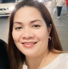 𝐇𝐀𝐏𝐏𝐄𝐍𝐈𝐍𝐆 𝐍𝐎𝐖