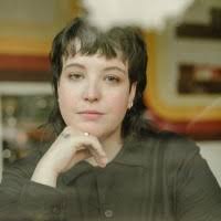 10 "Hershfield" profiles