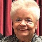 Shaul Family Obituaries