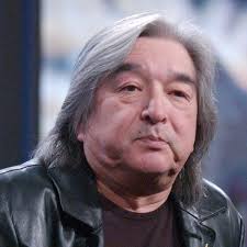 Sopranos' Star James Gandolfini Dead at 51