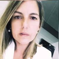 Agnès Garcias López Email & Phone Number