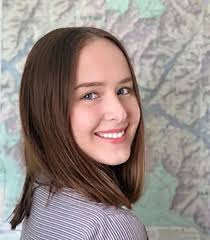 Physical Geography Archives