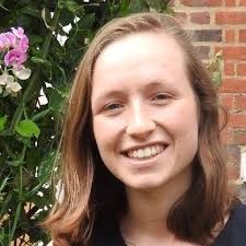 Naomi Webber (@naomiruthwebber)