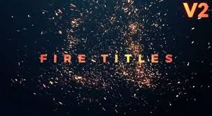 Here's a useful collection of premiere pro titles. 30 Best Premiere Pro Title Templates 2021 Theme Junkie