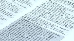 This will be fun…now just a warning, some of the names i like will probably have darker meanings because i'm naturally darkly. Merriam Webster Names They As Word Of The Year A Top Search For Gender Non Binary Pronoun