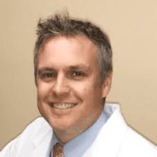 Meet Our Eye Doctors