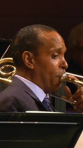 There will be no shortage of live jazz in the heart of the city as Jazz at  Lincoln Center curates Times Square Alliance's Jazz in Times Square every  Thursday through September! TODAY (