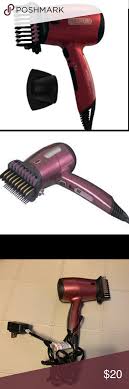 It detangles, straightens, and shines with ease. Pin On My Posh Closet