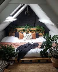 1001 Idees Captivantes De Peinture Chambre Adulte En 2 Couleurs