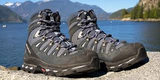 9 women's hiking boots ready for any adventure. The 3 Best Hiking Boots 2021 Reviews By Wirecutter