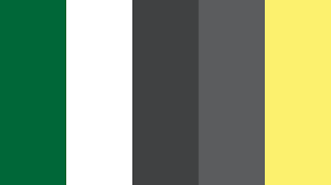 The above logo image and vector of ludogorets logo you are about to download is the intellectual property of the copyright and/or trademark holder and is. Pfc Ludogorets Razgrad Logo Color Scheme Brand And Logo Schemecolor Com